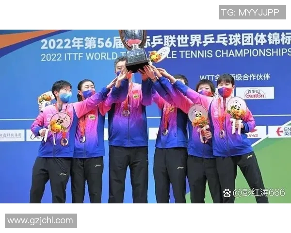 成都乒乓球队的战术调整与球员表现的得失分析
