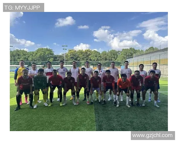 成都排球队灵活性探讨如何提升团队表现与竞技水平