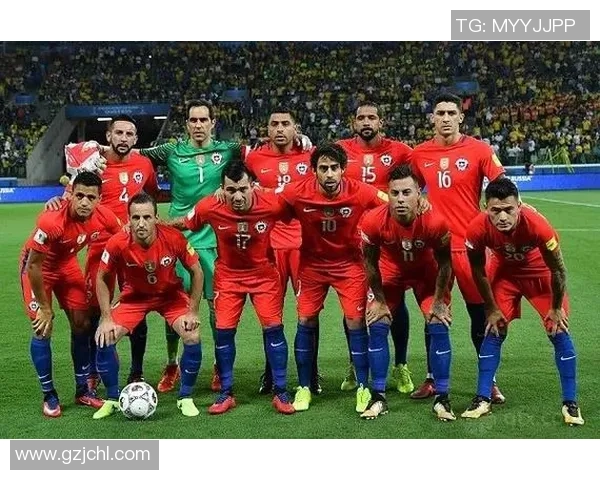 智利足球明星数量揭秘及其在国际赛场上的影响力分析