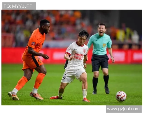 成都足球队在锦标赛中的表现分析与状态评估