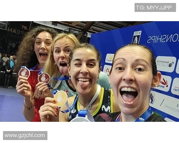 成都羽毛球队在欧锦赛中的耐力表现分析与启示