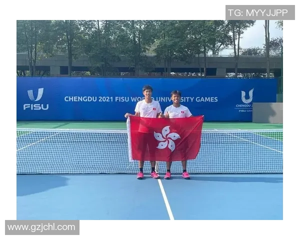 成都网球队大满贯赛事中的默契配合与精彩表现分析