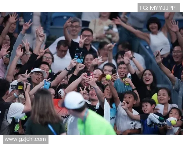 杭州网球队荣登全国网球比赛经验排行榜第九位的背后故事与启示