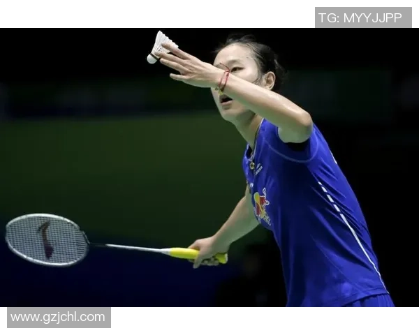 杭州羽毛球队选拔赛特别报道：从传统强队到新兴力量的转型之路