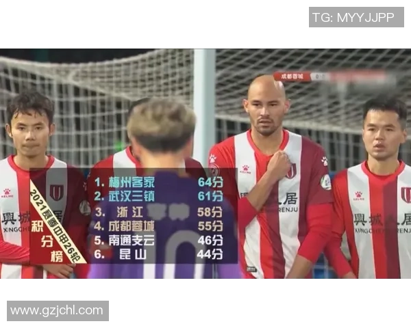 武汉排球队在比赛中的控球策略与失误分析探讨