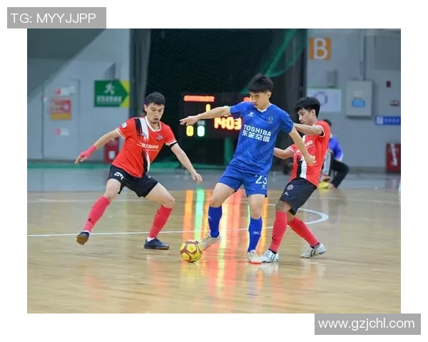 杭州足球队荣登足球意识排行榜第五名引发热议