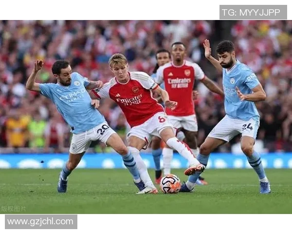 武汉网球队以55分领跑世界杯积分榜展现强劲实力