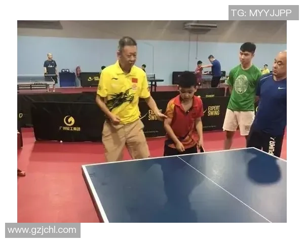 杭州乒乓球队在联合会杯积分榜中以95分稳居第一名展现强劲实力