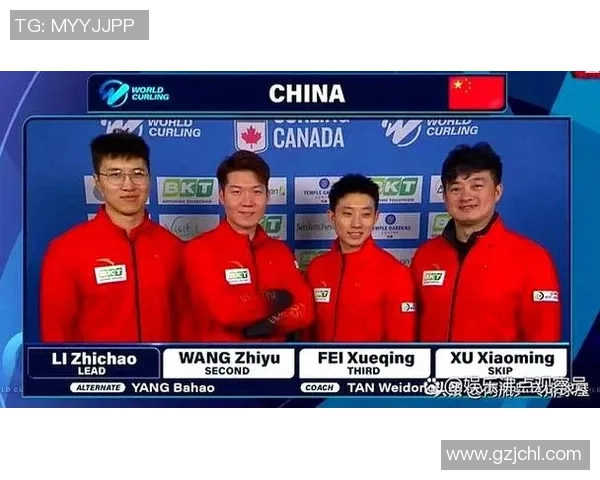 武汉羽毛球队在世界杯积分榜上以75分高居榜首展现强劲实力