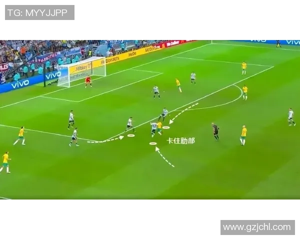 深圳网球队在世界杯中的个人能力展现与战术分析