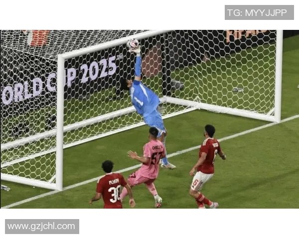 足球明星打门技巧全解析从弧线球到点球的精彩瞬间