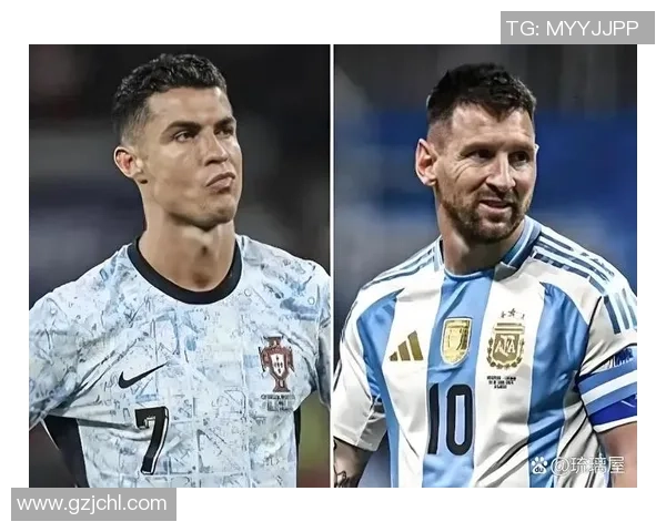 足球明星中名字最长的球员是谁他的成就与影响力如何