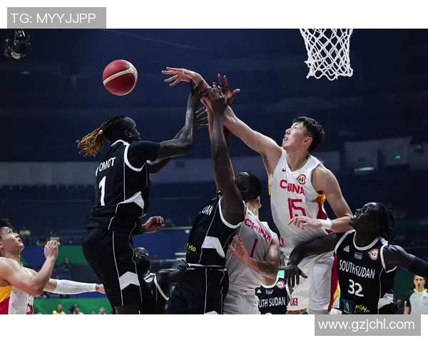 南京篮球队在世界杯积分榜上以77分稳居第一争夺冠军的希望愈发强烈