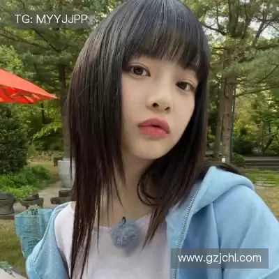 董均甫