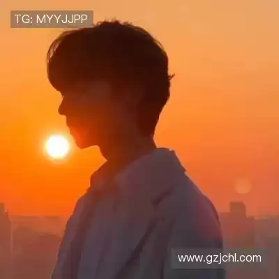 潘梦雯