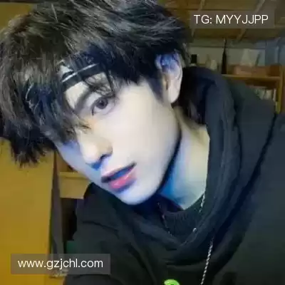 田将深